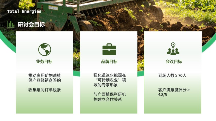 研讨会策划案第3页